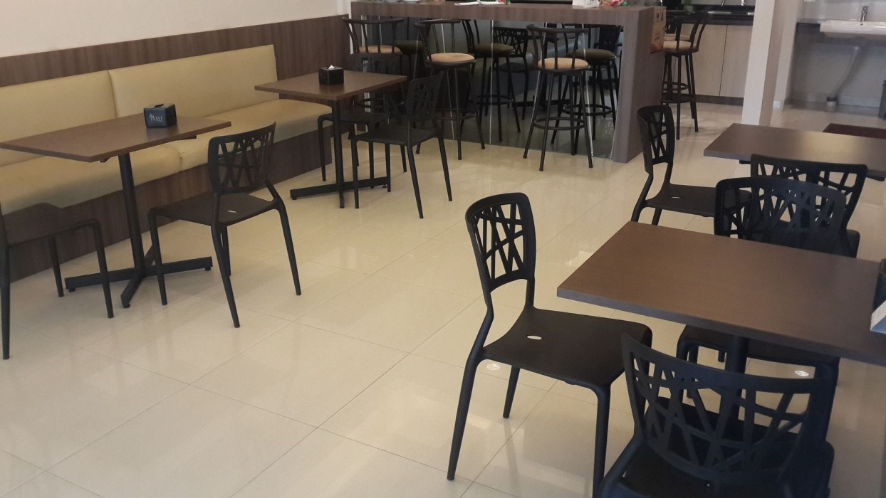 Best Inn Hotel Jakarta 20/32