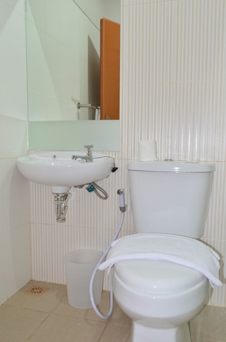 Best Inn Hotel Jakarta 24/32