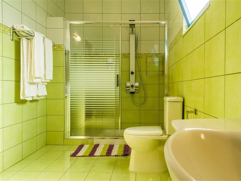 Haven Beach Boutique Hotel - Adults Only 62/93