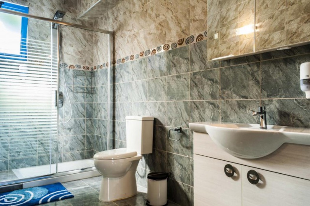 Haven Beach Boutique Hotel - Adults Only 32/93