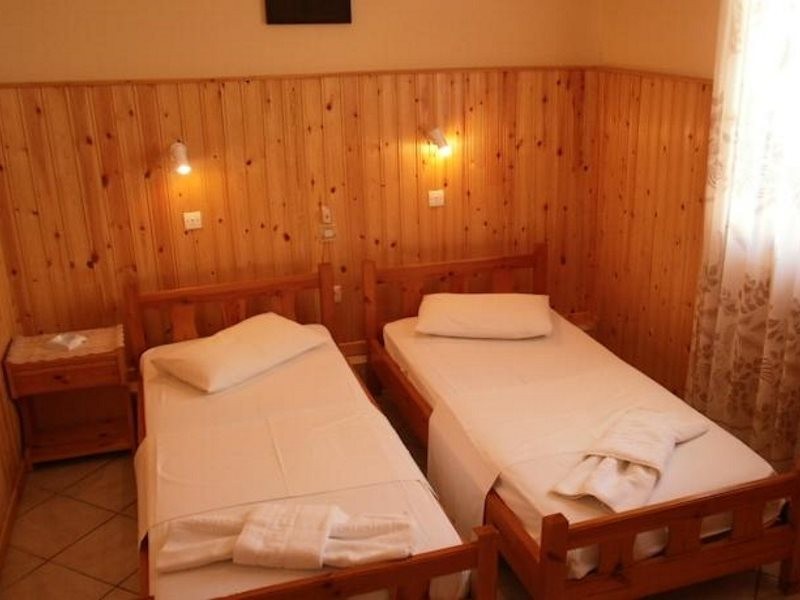 Corfu Dream Fani 29/64