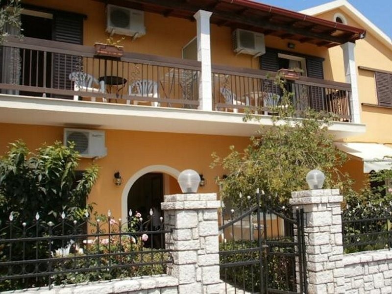 Corfu Dream Fani 28/64