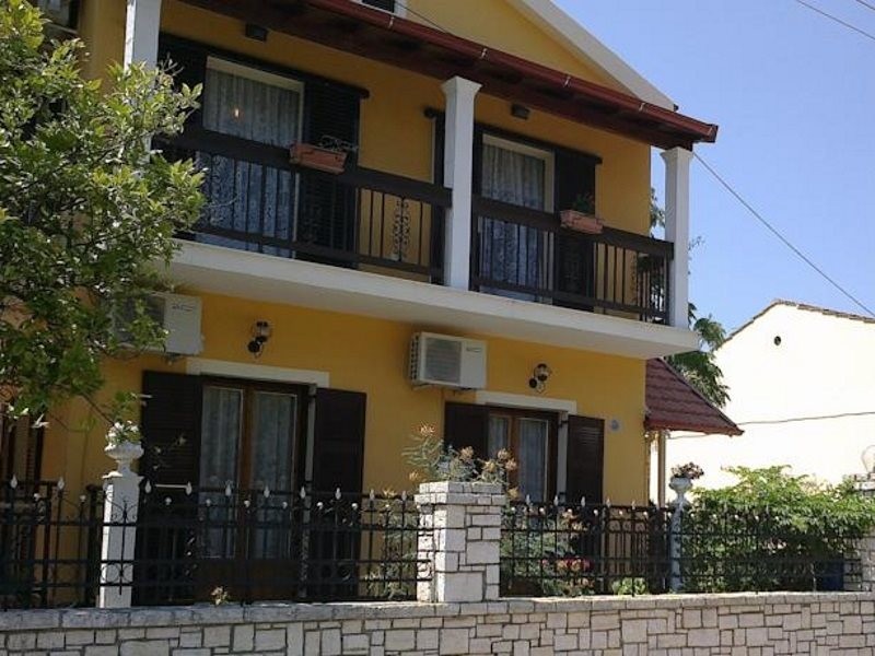 Corfu Dream Fani 41/64