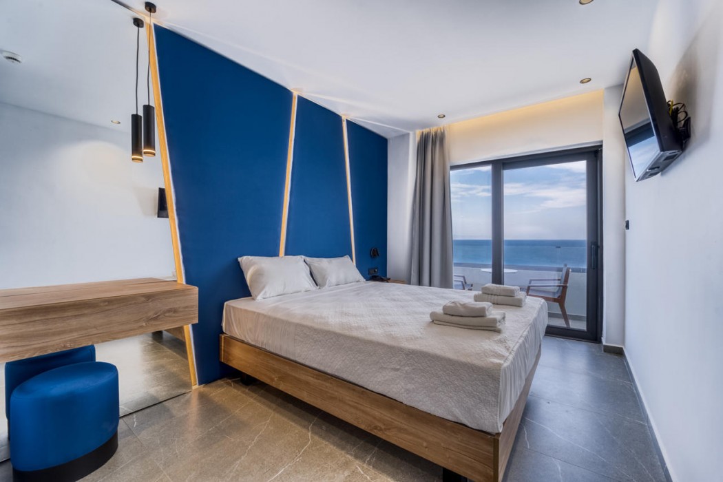 Island Seaside Hotel - Adults Only 6/41