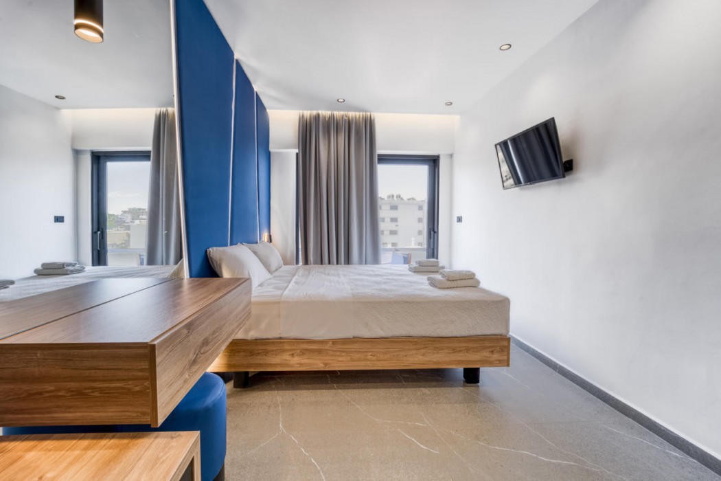 Island Seaside Hotel - Adults Only 8/41