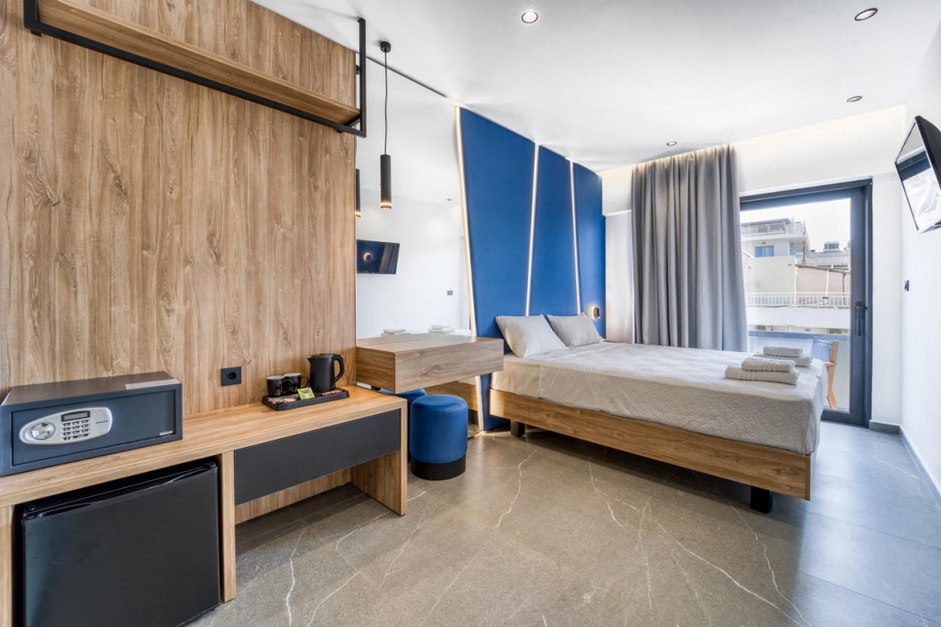 Island Seaside Hotel - Adults Only 10/41