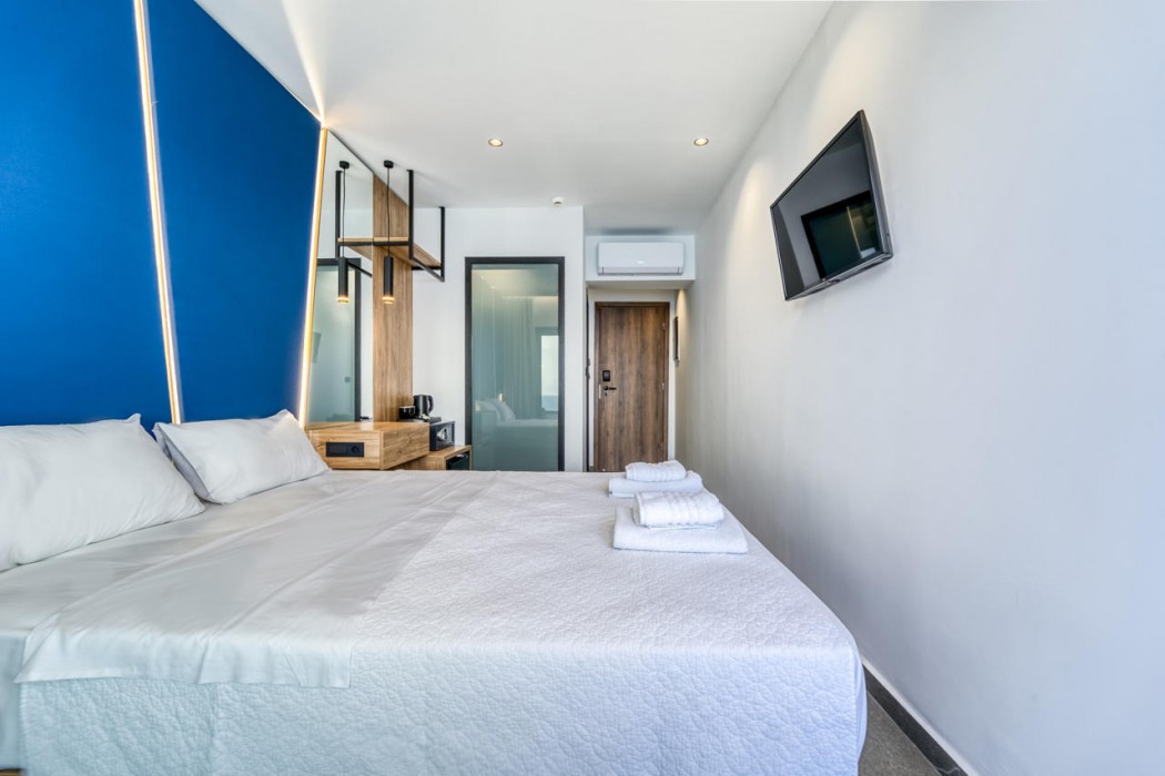 Island Seaside Hotel - Adults Only 7/41