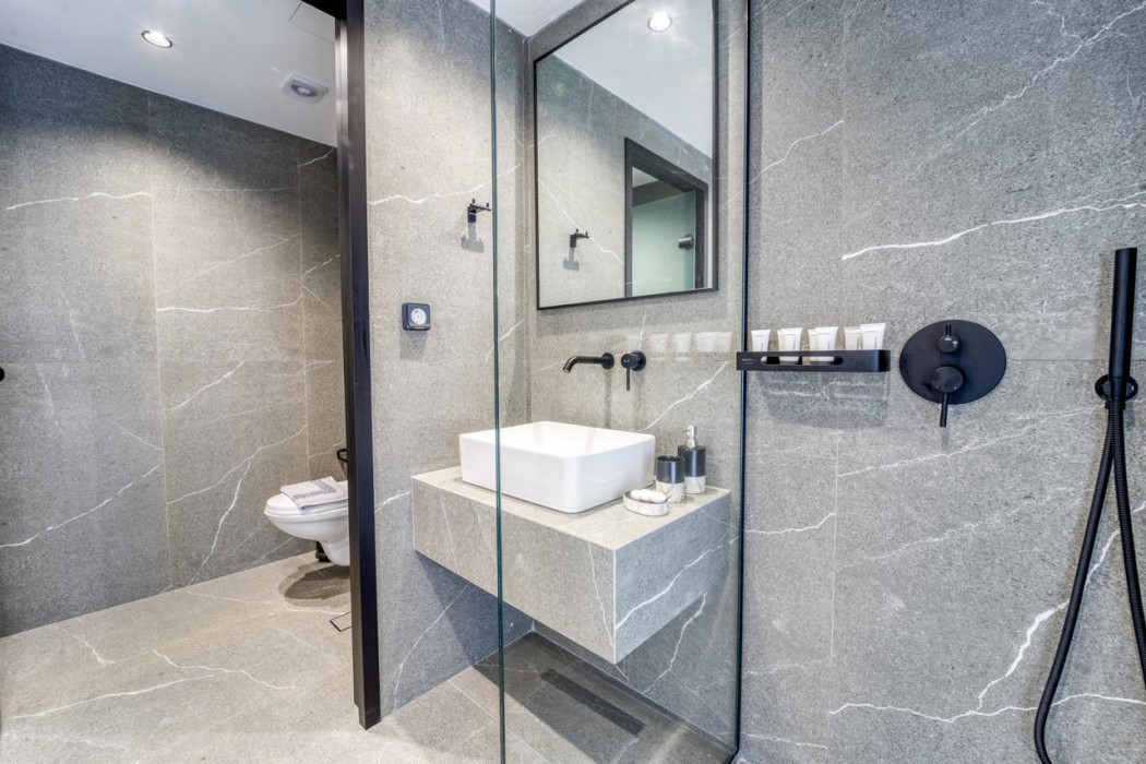 Island Seaside Hotel - Adults Only 17/41