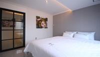 Gain酒店(Gain Hotel) 图片3