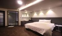 Gain Hotel 26/64
