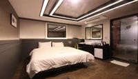 Gain酒店(Gain Hotel) 图片4