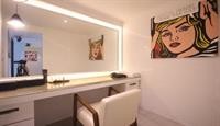 Gain Hotel 28/64