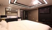 Gain Hotel 32/64