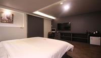 Gain Hotel 34/64