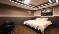 Gain酒店(Gain Hotel) 图片5