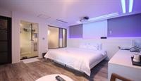 Gain Hotel 33/64