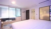 Gain Hotel 27/64