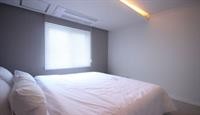 Gain Hotel 35/64