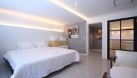 Gain Hotel 31/64