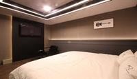 Gain酒店(Gain Hotel) 图片2