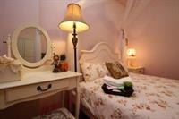 Hope Sea Bed and Breakfast 14/54