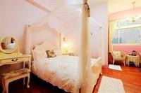 Hope Sea Bed and Breakfast 12/54