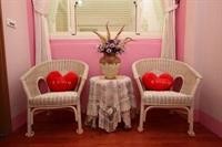 Hope Sea Bed and Breakfast 22/54