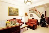 Hope Sea Bed and Breakfast 26/54
