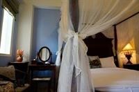 Hope Sea Bed and Breakfast 11/54