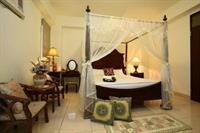 Hope Sea Bed and Breakfast 23/54