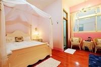 Hope Sea Bed and Breakfast 17/54