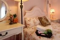 Hope Sea Bed and Breakfast 20/54
