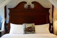 Hope Sea Bed and Breakfast 13/54