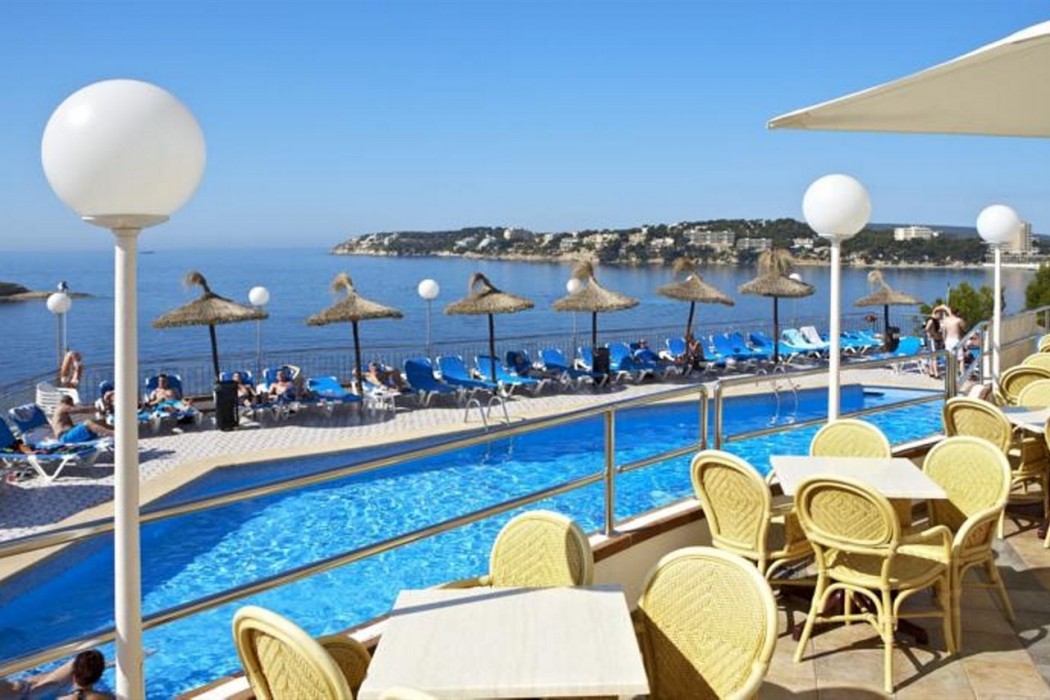 Hostel Floridita 14/33
