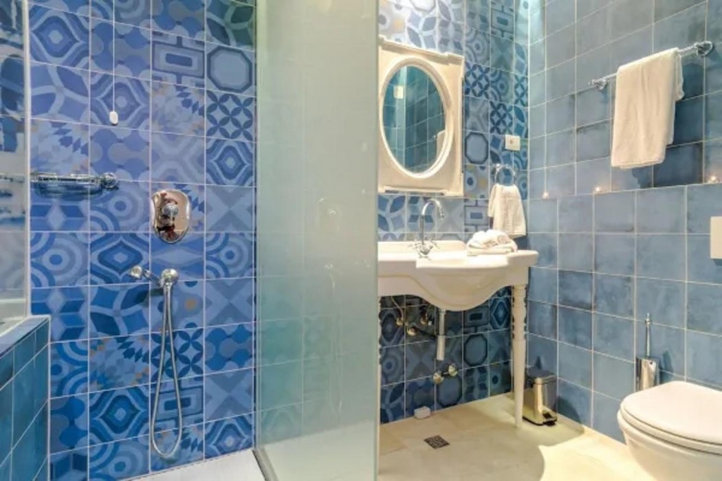 Procurator 7 Luxury Rooms 8/72