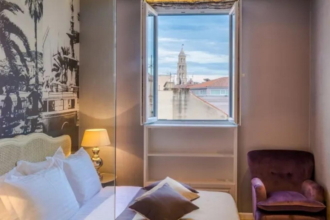 Procurator 7 Luxury Rooms 21/72