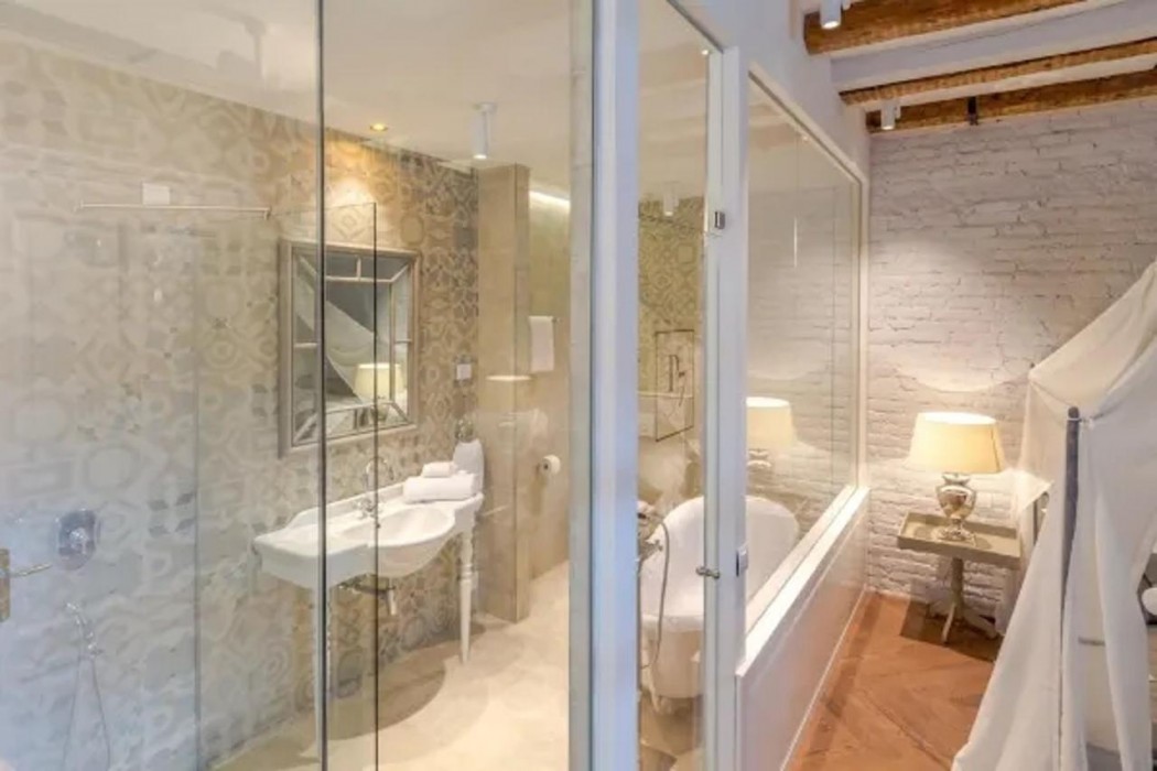 Procurator 7 Luxury Rooms 38/72
