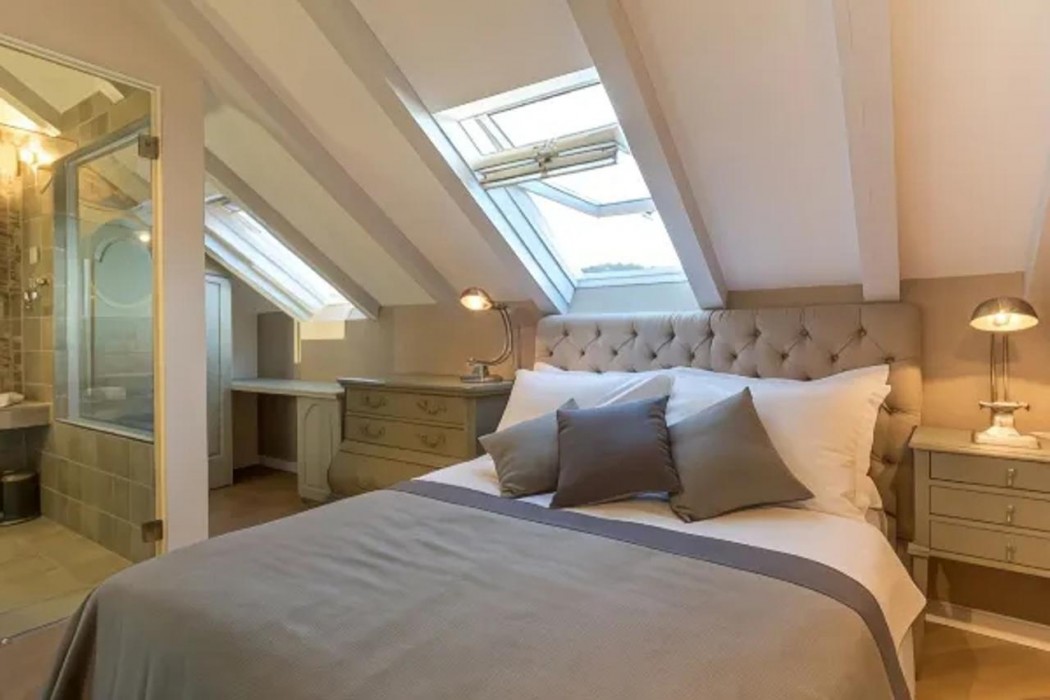 Procurator 7 Luxury Rooms 15/72