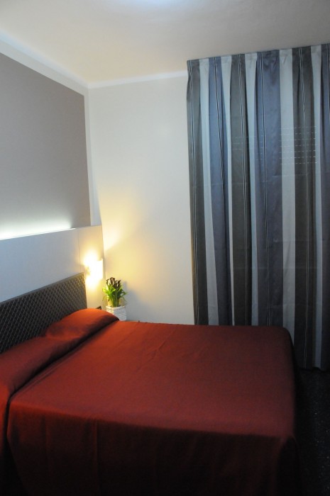 Hotel Villa Camilla 18/56
