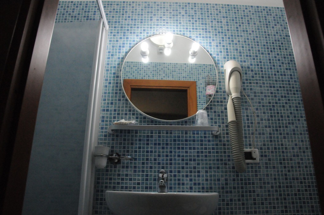 Hotel Villa Camilla 13/56