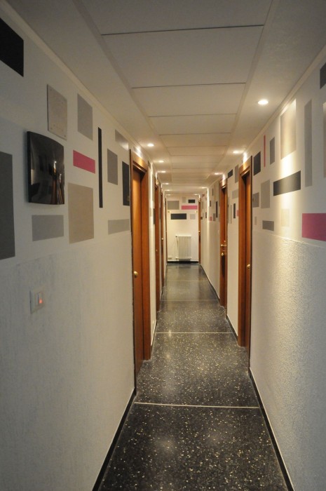 Hotel Villa Camilla 15/56