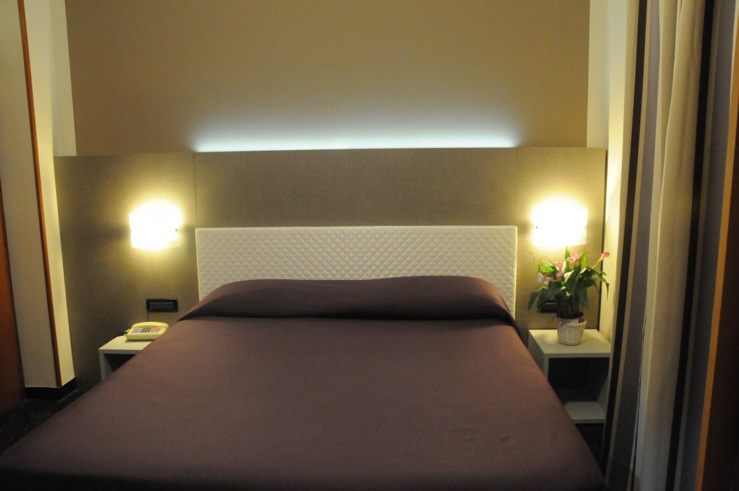 Hotel Villa Camilla 14/56