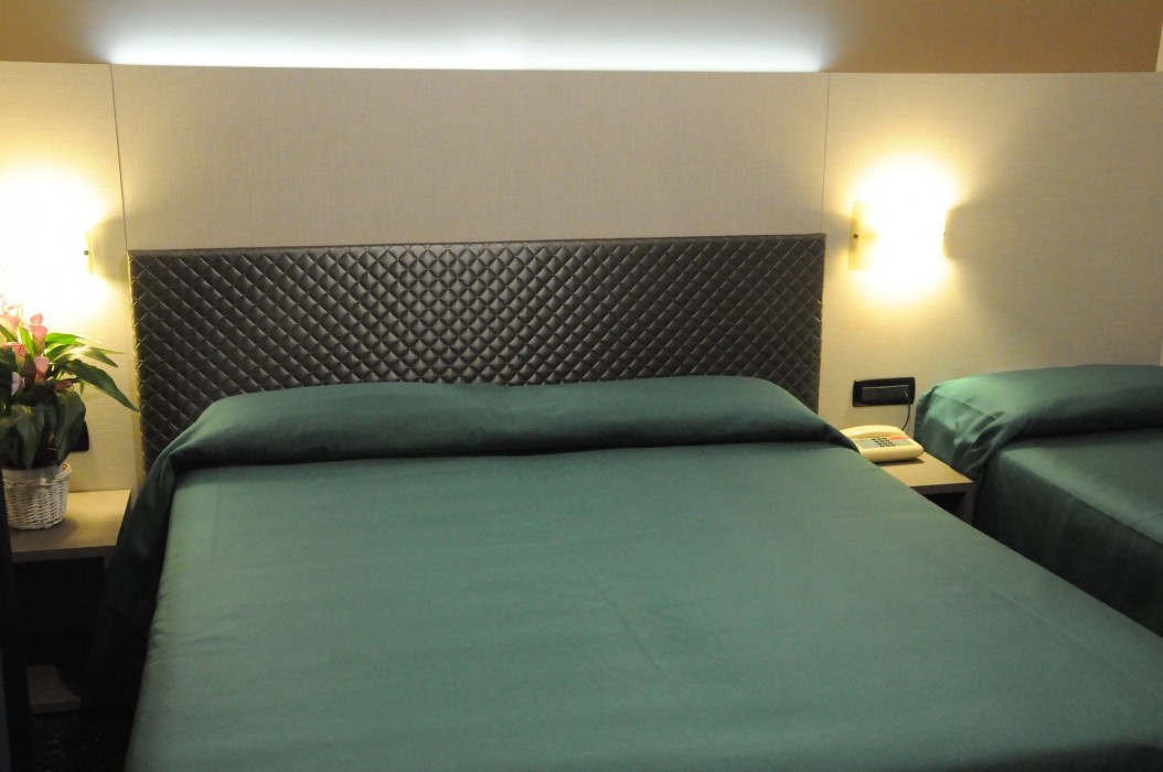 Hotel Villa Camilla 16/56