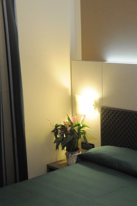 Hotel Villa Camilla 17/56