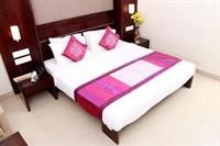 OYO Premium Mysore Bannimantap 19/29
