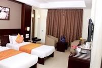 OYO Premium Mysore Bannimantap 21/29