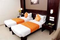 OYO Premium Mysore Bannimantap 15/29