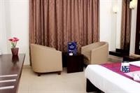 OYO Premium Mysore Bannimantap 20/29