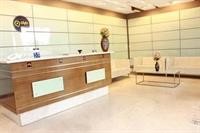 OYO Premium Mysore Bannimantap 13/29