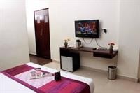 OYO Premium Mysore Bannimantap 17/29
